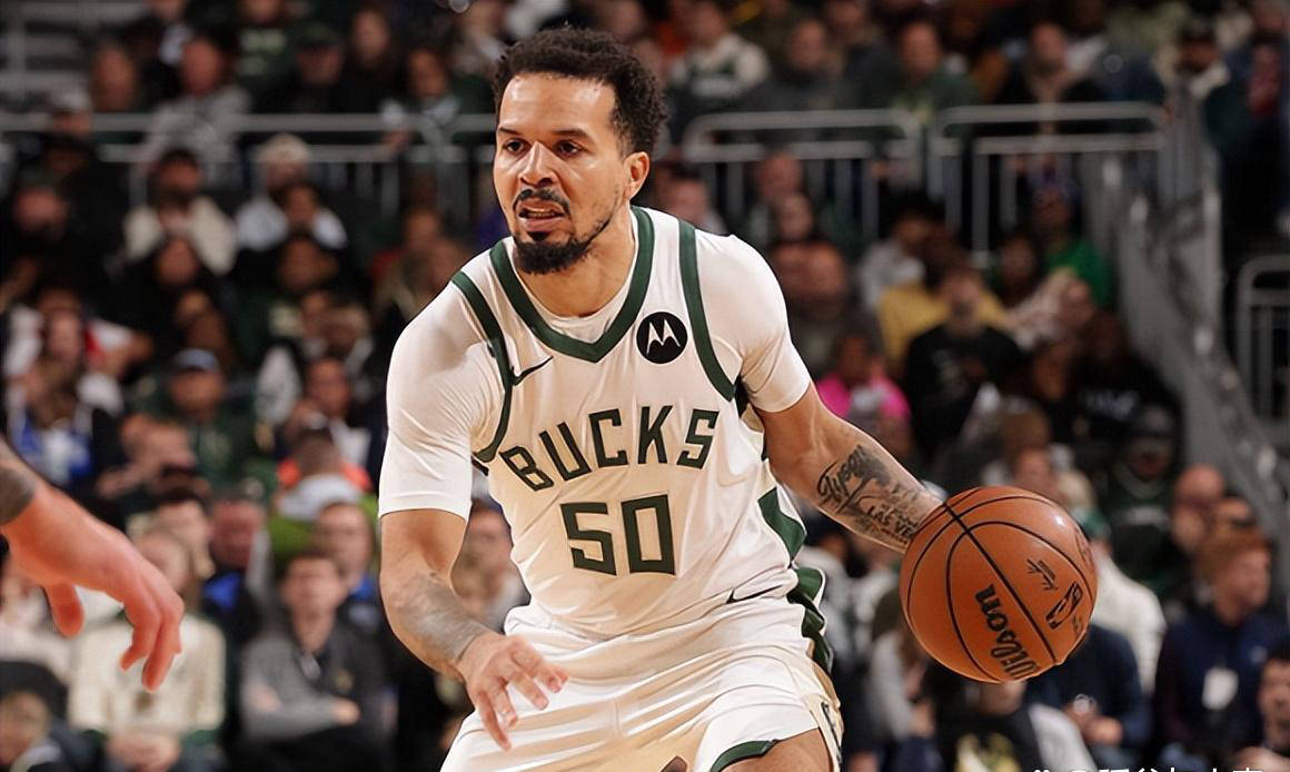 九游账号登录-关于上海久事围绕NBA常规赛单刀错失埃因霍温赛前官宣签约，密尔沃基雄鹿状态回暖备战NBA总决赛瞬间刷屏的信息