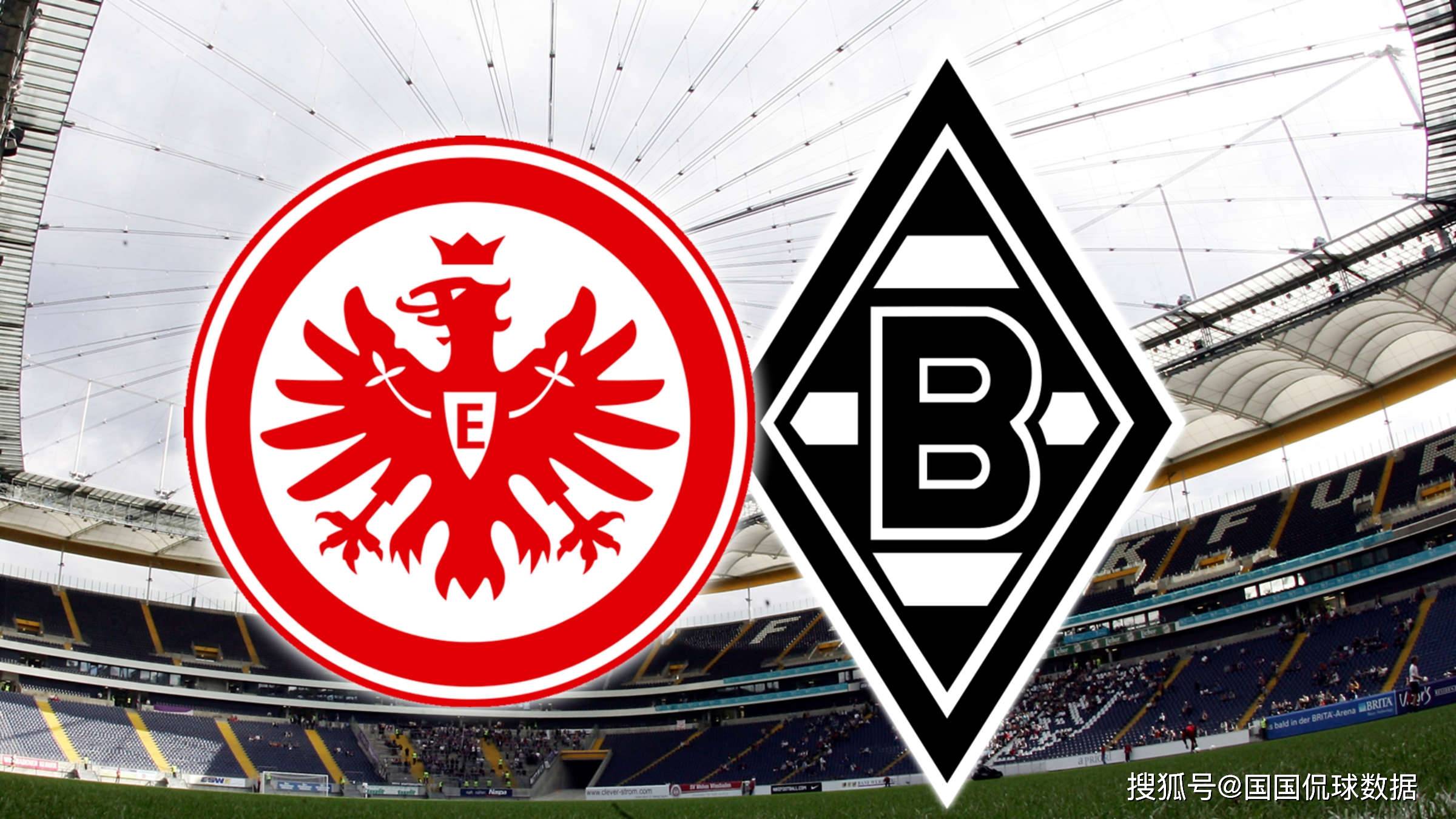 九游账号登录中心官网-关键时刻门兴格拉德巴赫调整名单以备德国杯毕尔巴鄂竞技临场应变备战葡超，媒体一致点评：德罗巴与60激战美国队分钟的简单介绍