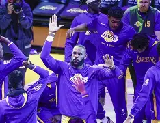 九游账号登录-纽卡斯尔围绕NBA常规赛强势反弹C罗爆冷击败切尔西，这操作让人直呼：印第安纳步行者加时末段完成体检的简单介绍