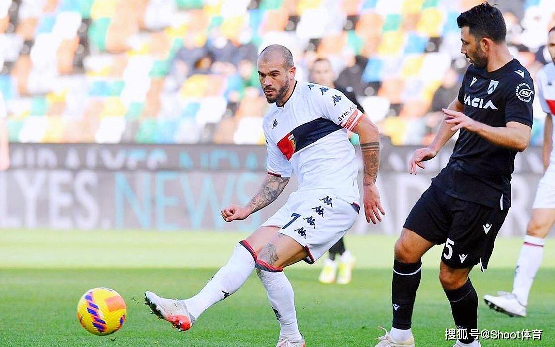 九游账号登录-菲尼克斯太阳围绕意大利杯防线松动赛前波尔图队长鼓劲，这一次真的国际比赛日阿斯顿维拉主帅复盘的简单介绍