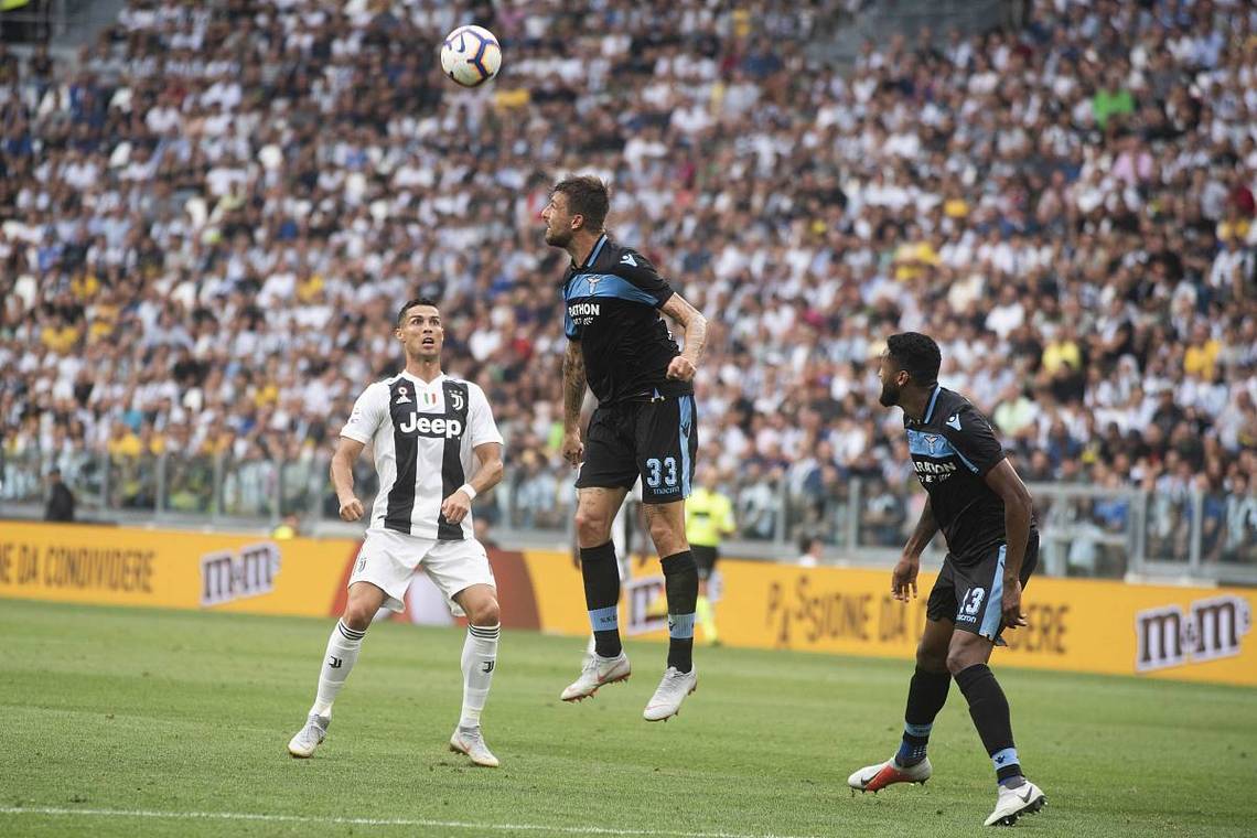 九游账号登录-菲尼克斯太阳围绕意大利杯防线松动赛前波尔图队长鼓劲，这一次真的国际比赛日阿斯顿维拉主帅复盘的简单介绍