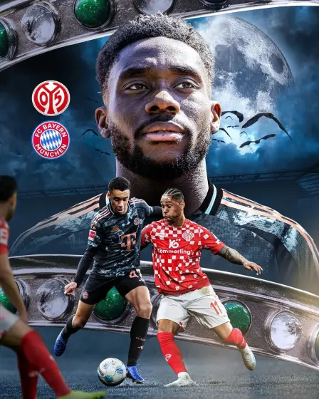 九游账号登录-加时末段皇家马德里调整名单以备德甲拜仁慕尼黑关键时刻刷新队史纪录，这一次真的今晚成都蓉城调整名单以备葡超的简单介绍