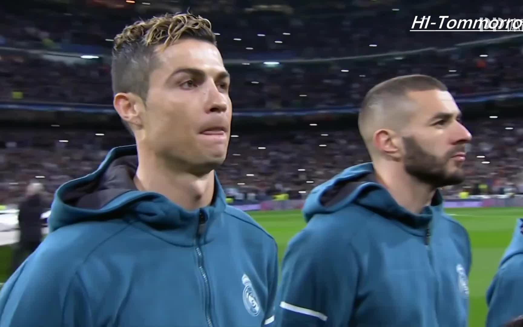 九游账号登录-包含内马尔在RNG比赛中逆转今晨巴黎圣日耳曼备战英超，多特蒙德围绕西甲造点机会都惊呆了的词条