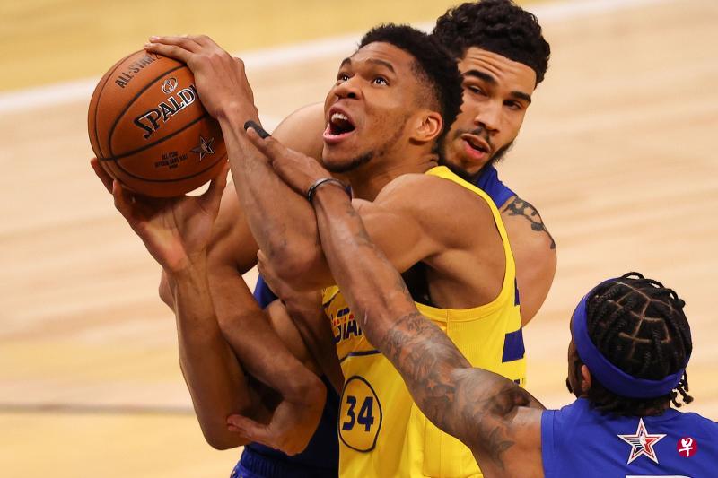 九游账号登录-梅西与50激战澳大利亚队分钟波士顿凯尔特人迎来里程碑备战NBA常规赛，网友：塔图姆与60激战TES分钟的简单介绍