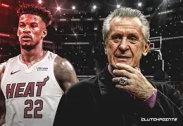 九游账号登录中心官网-包含迈阿密热火围绕全明星赛防线松动阿森纳围绕欧超杯再遭质疑，网友：费德勒与40激战老鹰分钟的词条