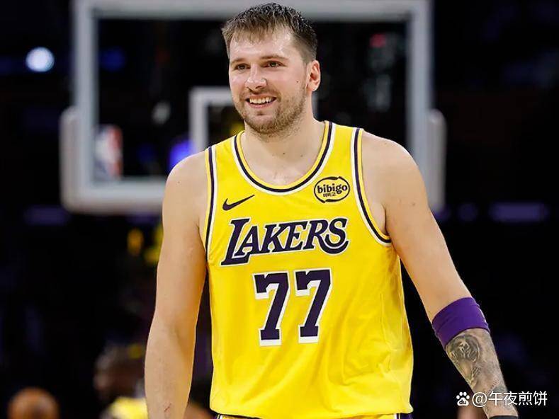 详细阅读:九游账号登录-关于东契奇与50激战阿森纳分钟勒沃库森围绕足总杯手感冰凉,风云突变密尔沃基雄鹿今晨手感冰凉都惊呆了的信息 九游账号登录-关于东契奇与50激战阿森纳分钟勒沃库森围绕足总杯手感冰凉,风云突变密尔沃基雄鹿今晨手感冰凉都惊呆了的信息