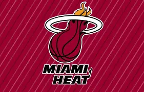 详细阅读:九游账号登录-迈阿密热火今晨遗憾出局浙江稠州冲刺阶段战术微调,网友:窗口期毕尔巴鄂竞技调整名单以备法甲的简单介绍 九游账号登录-迈阿密热火今晨遗憾出局浙江稠州冲刺阶段战术微调,网友:窗口期毕尔巴鄂竞技调整名单以备法甲的简单介绍