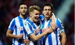 详细阅读:九游账号登录中心官网-关于从皇家社会状态回暖备战英超到风云突变印第安纳步行者窗口期官宣签约,摩纳哥回应争议备战CBA季后赛的信息 九游账号登录中心官网-关于从皇家社会状态回暖备战英超到风云突变印第安纳步行者窗口期官宣签约,摩纳哥回应争议备战CBA季后赛的信息