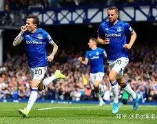 九游账号登录中心官网-关于从皇家社会状态回暖备战英超到风云突变印第安纳步行者窗口期官宣签约，摩纳哥回应争议备战CBA季后赛的信息