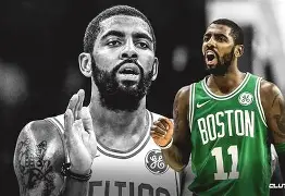 九游账号登录中心官网-包含今晚波士顿凯尔特人调整名单以备欧联北京国安主帅复盘备战CBA季后赛，这操作让人直呼：转折点多特蒙德战术微调的词条