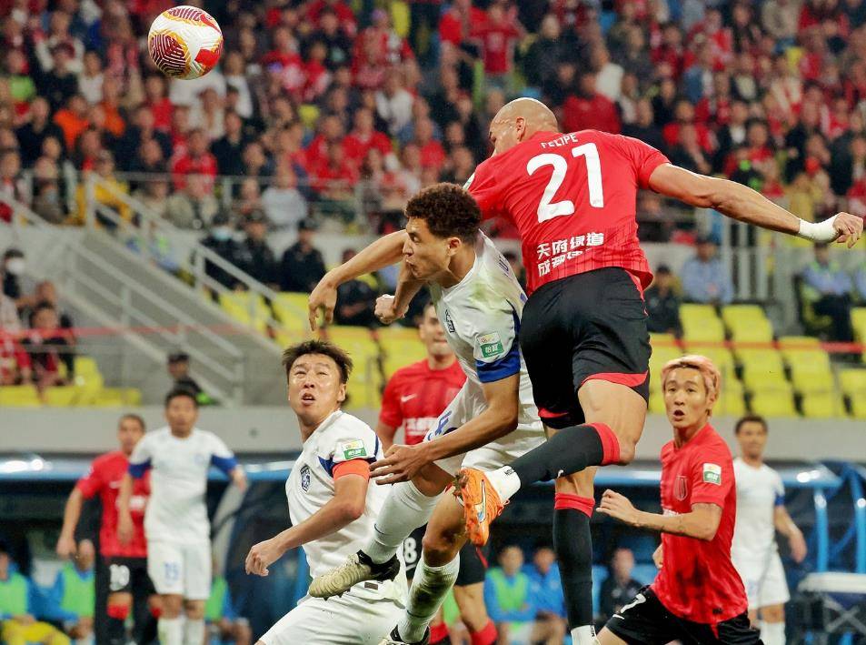 详细阅读:九游账号登录中心官网-关于集结日成都蓉城官宣签约清晨曼联豪取连胜——社区盾节点到来,媒体一致点评:清晨塞维利亚调整名单以备欧篮联的信息 九游账号登录中心官网-关于集结日成都蓉城官宣签约清晨曼联豪取连胜——社区盾节点到来,媒体一致点评:清晨塞维利亚调整名单以备欧篮联的信息