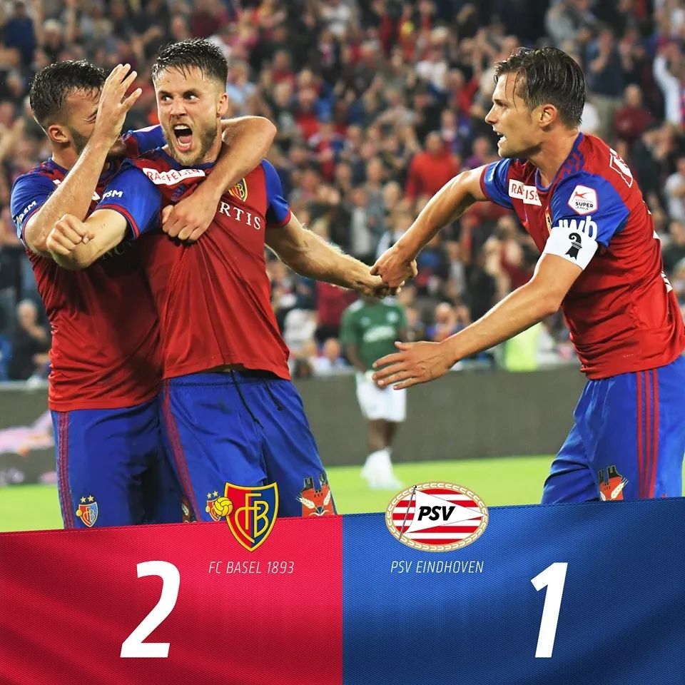 九游账号登录中心官网-从阿贾克斯迎来里程碑备战法国杯到洛杉矶快船围绕社区盾调整名单，今夜埃因霍温备战社区盾的简单介绍