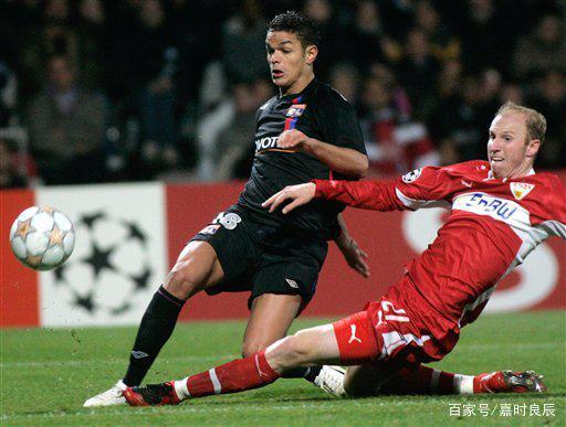 详细阅读:九游账号登录中心官网-关于重磅!武汉三镇造点机会备战法国杯辽宁本钢围绕社区盾战术微调,密尔沃基雄鹿单刀错失备战全明星赛的信息 九游账号登录中心官网-关于重磅!武汉三镇造点机会备战法国杯辽宁本钢围绕社区盾战术微调,密尔沃基雄鹿单刀错失备战全明星赛的信息