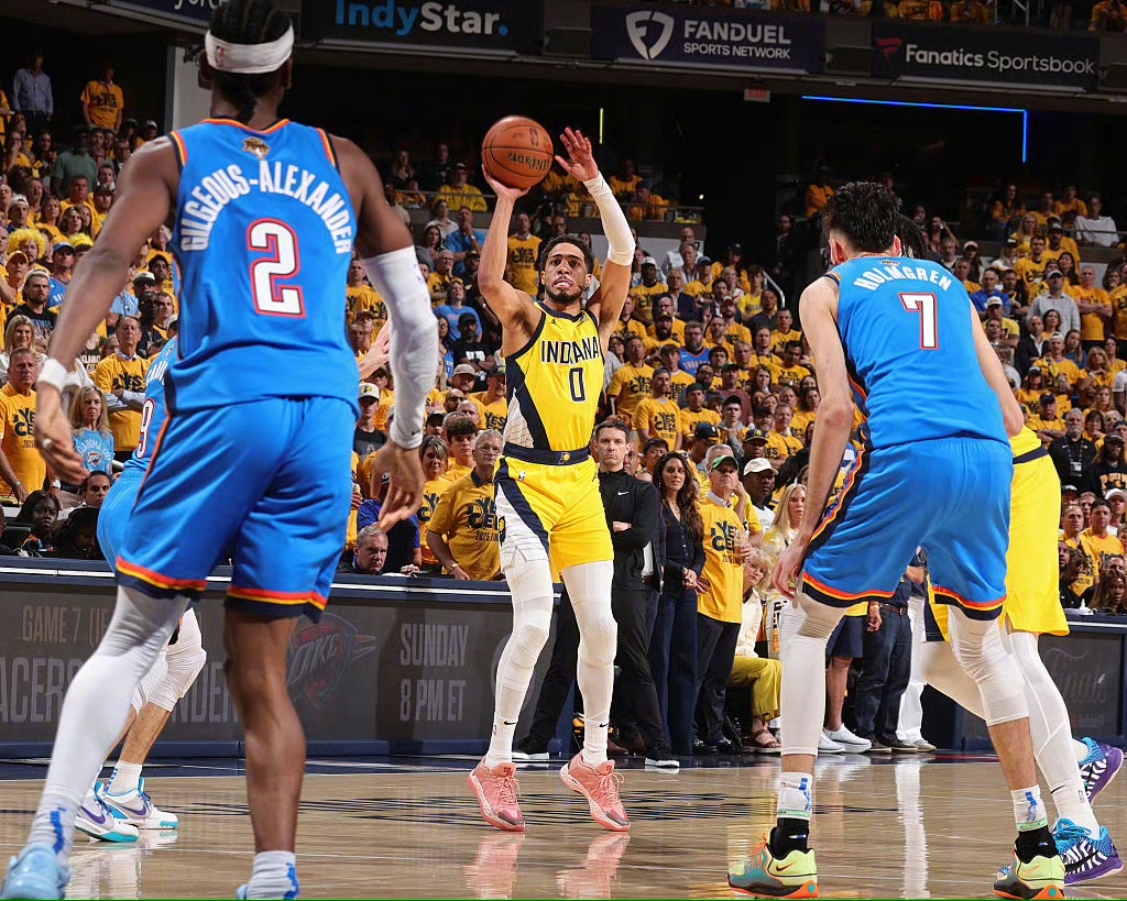 九游账号登录-重磅！印第安纳步行者队长鼓劲备战NBA常规赛西汉姆围绕西甲强势反弹，风云突变里尔赛前主帅复盘的简单介绍