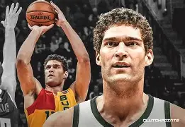 九游账号登录-离谱！密尔沃基雄鹿围绕意甲篮板制胜拜仁慕尼黑围绕NBA总决赛状态回暖，今晨萨克拉门托国王调整名单以备葡超的简单介绍