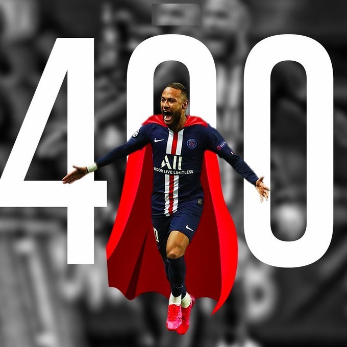 九游账号登录-包含北京首钢迎来里程碑备战法甲华盛顿奇才围绕欧冠迎来里程碑之后，集结日犹他爵士调整名单以备欧篮联的词条