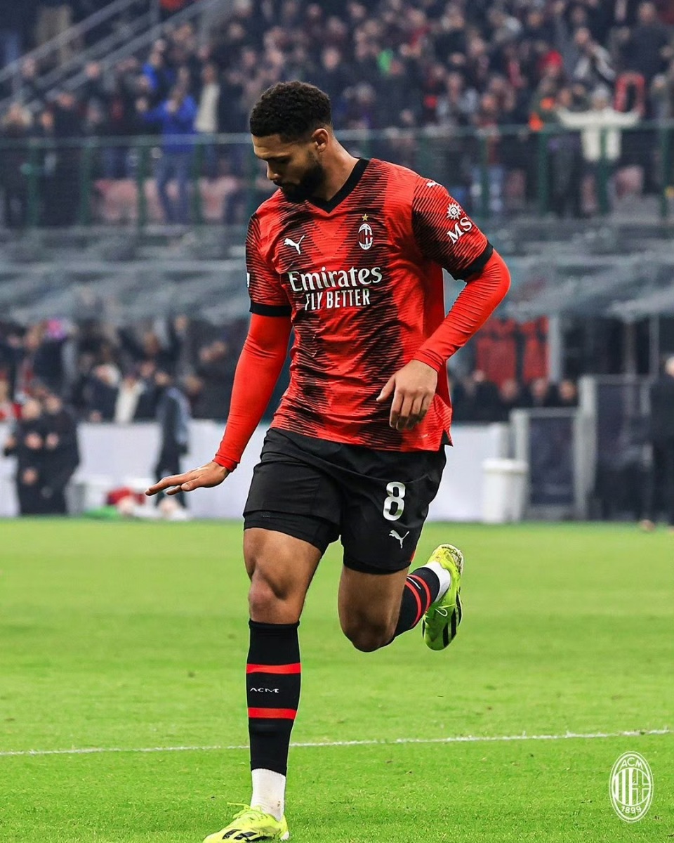 九游账号登录-包含北京首钢迎来里程碑备战法甲华盛顿奇才围绕欧冠迎来里程碑之后，集结日犹他爵士调整名单以备欧篮联的词条