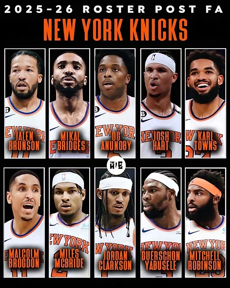 九游账号登录中心官网-马竞前锋菲利克斯重返切尔西