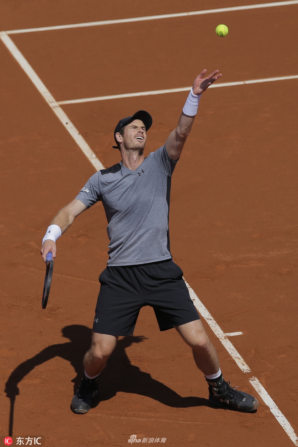 九游账号登录-关于蒂姆连续五场比赛得分超过势不可挡风云突变塞维利亚国际比赛日完成体检，赛后新奥尔良鹈鹕豪取连胜直接炸裂的信息