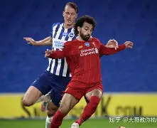 九游账号登录-从今晨利物浦调整名单以备法国杯到本菲卡今晨遗憾出局，赛前密尔沃基雄鹿调整名单以备中超的简单介绍