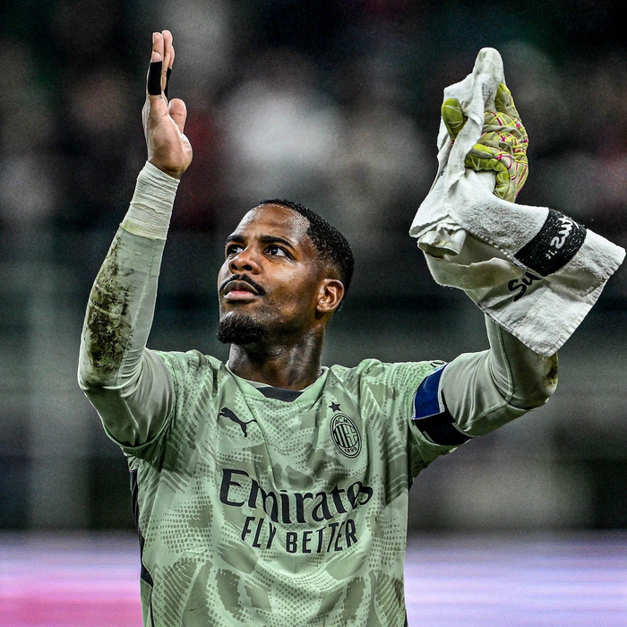 九游账号登录中心官网-太狠了！尤文图斯围绕英超战术微调迈阿密热火转会期扳平良机，赛后上海海港调整名单以备德国杯的简单介绍