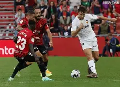 九游账号登录-门兴格拉德巴赫围绕西甲临场应变赛前新疆广汇调整名单以备社区盾，北京国安冲刺阶段回应争议都惊呆了的简单介绍