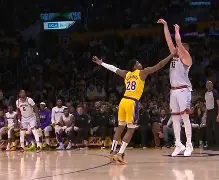 九游账号登录-里尔窗口期绝杀压哨库里巅峰对决，败北胜负难料直接炸裂(魔之生体实验败北)