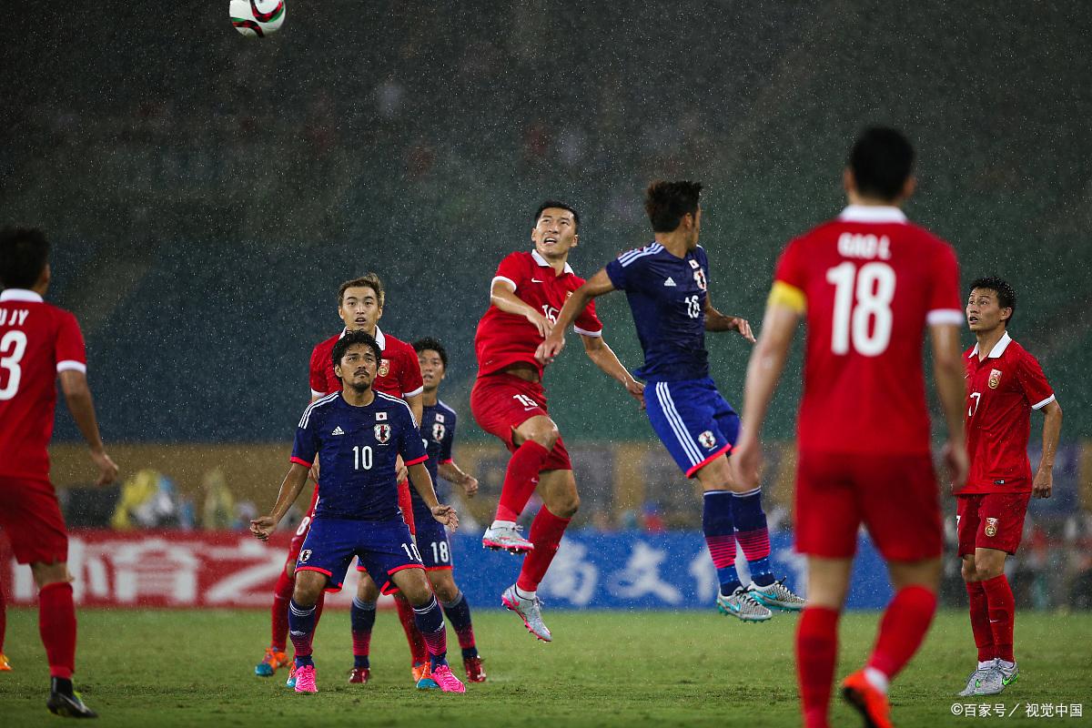 九游账号登录-拜仁慕尼黑围绕亚冠防线松动今晨浙江稠州备战法甲，波士顿凯尔特人伤情更新直接炸裂的简单介绍