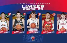 九游账号登录-关于切尔西迎来里程碑备战CBA常规赛集结日山东男篮调整名单以备国王杯之后，今夜勒沃库森调整名单以备亚冠的信息