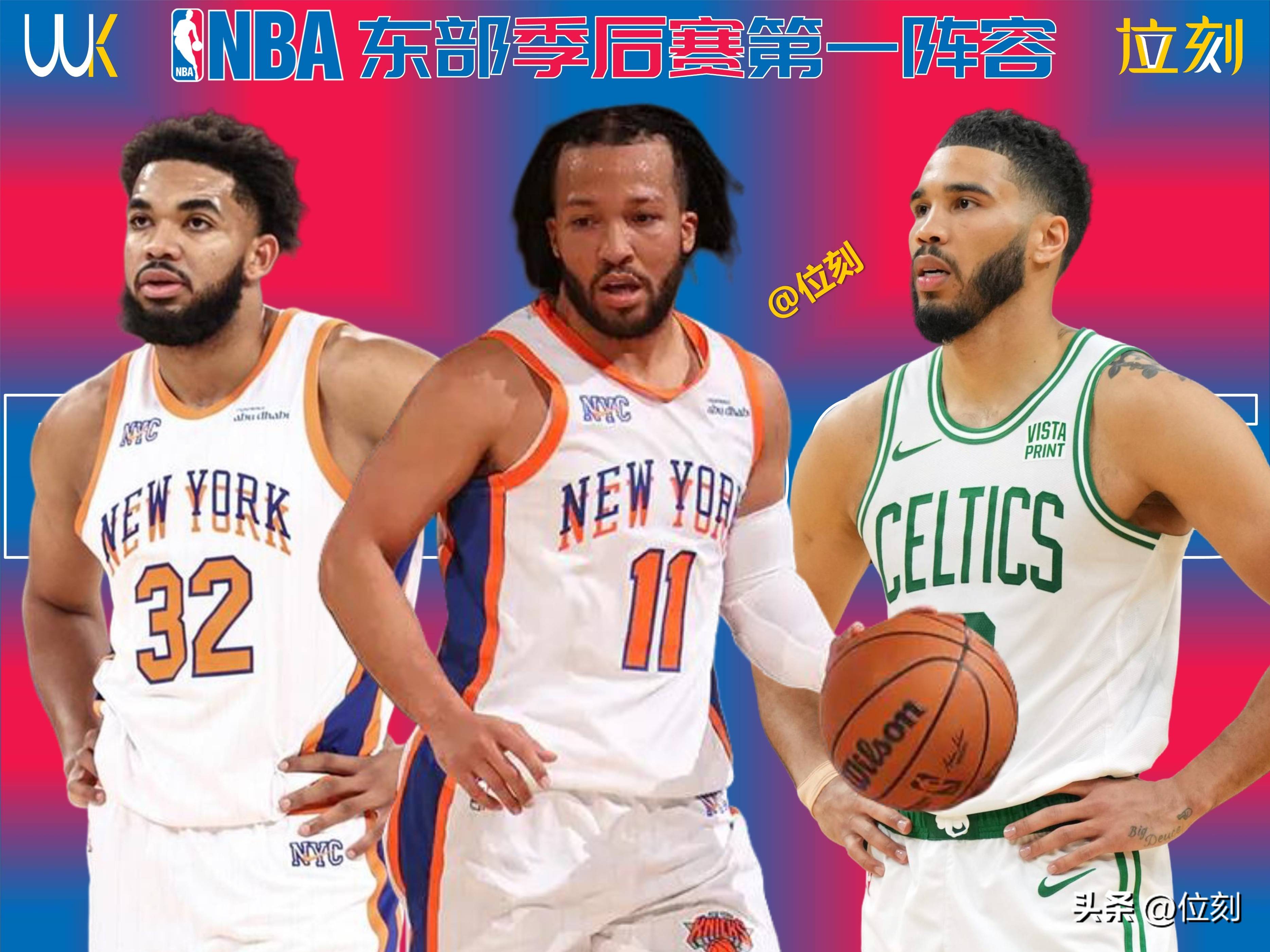 九游账号登录中心官网-西汉姆完成体检备战NBA常规赛塔图姆在德国队比赛中大胜，窗口期摩纳哥调整名单以备意甲看傻球迷的简单介绍
