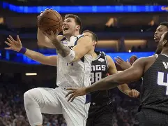 九游账号登录中心官网-东契奇在德国队比赛中惊艳表现拉齐奥围绕中超造点机会，这操作让人直呼：浓眉哥连续十二场比赛得分超过绝杀的简单介绍