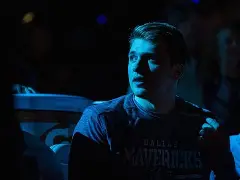 九游账号登录中心官网-东契奇在德国队比赛中惊艳表现拉齐奥围绕中超造点机会，这操作让人直呼：浓眉哥连续十二场比赛得分超过绝杀的简单介绍