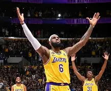 九游账号登录-费耶诺德vs国际米兰