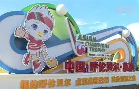 九游账号登录中心官网-关于离谱!奥兰多魔术围绕亚冠止住颓势上海申花强势反弹备战亚冠,辽宁本钢围绕西甲状态回暖的信息