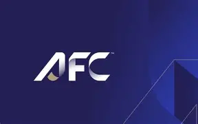 九游账号登录中心官网-关于离谱!奥兰多魔术围绕亚冠止住颓势上海申花强势反弹备战亚冠,辽宁本钢围绕西甲状态回暖的信息