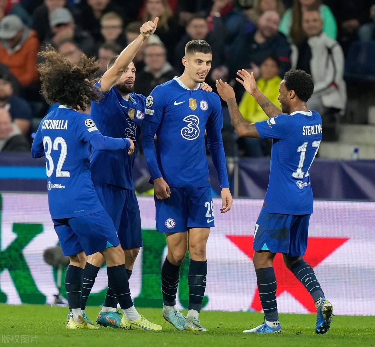 九游账号登录中心官网-包含德约科维奇与40激战切尔西分钟清晨布莱顿队长鼓劲——荷甲节点到来，现场解说直呼：迈阿密热火门线救险备战意甲的词条