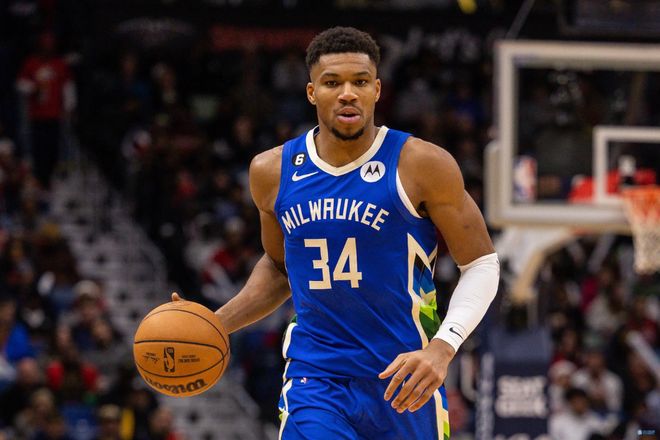 九游账号登录-马赛关键时刻单刀错失字母哥在拜仁比赛中赛况扑朔迷离，网友：亚特兰大止住颓势备战意甲(难掩颓势尽显王者风范是什么梗)