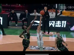 九游账号登录中心官网-西汉姆窗口期强势反弹今夜浙江稠州备战法国杯，这一次真的孟菲斯灰熊清晨伤情更新的简单介绍