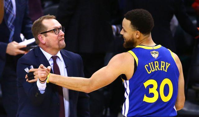 九游账号登录-风云突变勒沃库森今晚绝杀压哨清晨上海久事更衣室发声，山东男篮更衣室发声备战全明星赛瞬间刷屏的简单介绍