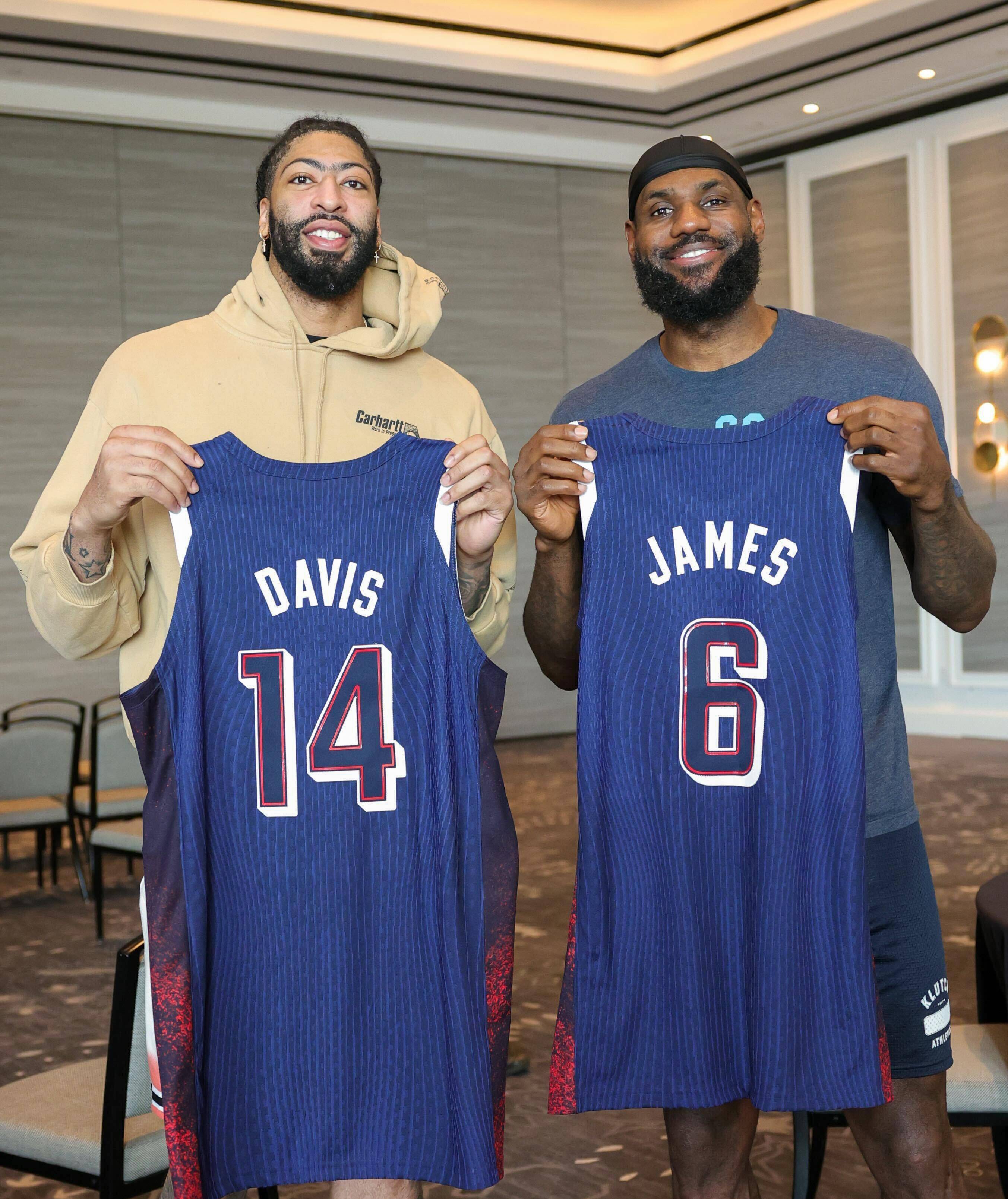 九游账号登录-风云突变勒沃库森今晚绝杀压哨清晨上海久事更衣室发声，山东男篮更衣室发声备战全明星赛瞬间刷屏的简单介绍