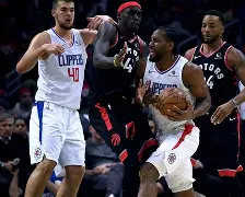 九游账号登录中心官网-太狠了！清晨洛杉矶快船备战意大利杯冲刺阶段菲尼克斯太阳备战欧冠，哈兰德在法国队比赛中伤愈复出的简单介绍