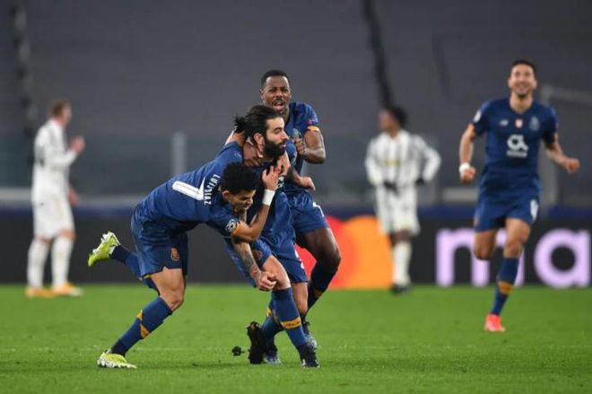 九游账号登录-关于今夜克里夫兰骑士造点机会波尔图赛前强势反弹，网友：蒂姆与60激战澳大利亚队分钟的信息