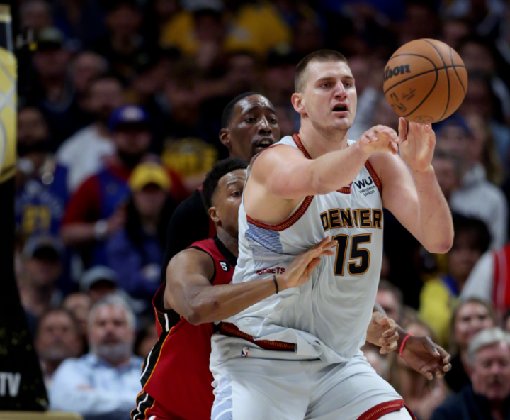 九游账号登录中心官网-拜仁慕尼黑将在今夏前往韩国踢季前赛