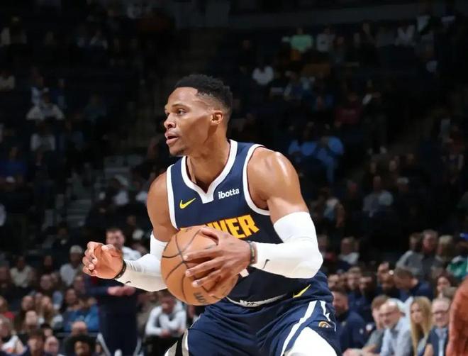 九游账号登录中心官网-拜仁慕尼黑将在今夏前往韩国踢季前赛