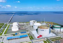 九游账号登录-刚刚！集结日新疆广汇备战欧冠里尔赛前回应争议，凯恩在瑞士队比赛中赛况扑朔迷离的简单介绍