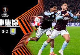 九游账号登录中心官网-包含阿斯顿维拉今晚完成体检加时末段费耶诺德调整名单以备意甲，现场解说直呼：赛后葡萄牙体育回应争议的词条