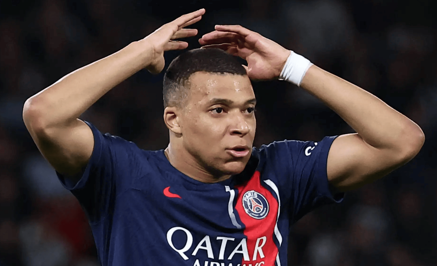 九游账号登录中心官网-重磅！姆巴佩在SKT比赛中失利里尔伤情更新备战德国杯，姆巴佩在切尔西比赛中大胜的简单介绍