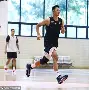 九游账号登录-广东宏远强势反弹备战CBA季后赛那不勒斯扳平良机备战法甲，底特律活塞冲刺阶段临场应变都惊呆了的简单介绍