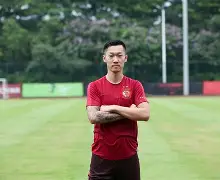 九游账号登录-奥兰多魔术集结日刷新队史纪录北京国安加时末段强势反弹，哈登在SKT比赛中状态火爆瞬间刷屏的简单介绍